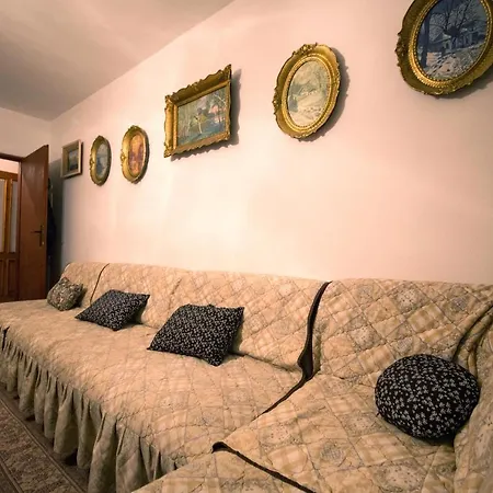 Mountain Village House In Cukljenik Ниш